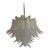 Murano Glass Chandelier by Simoeng For Sale - Image 6 of 6