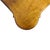 Pair River Bend LTD Federal Tiger Maple Butterfly Top Stands, Signed, 20thC For Sale - Image 11 of 13