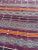 Antique Long Moroccan Kilim For Sale - Image 9 of 18