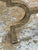 Gregorius Pineo Neoclassical Coffee Table For Sale - Image 12 of 12