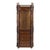 19th Century Display Case of Dona Maria For Sale - Image 6 of 6