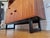 Mid-Century Display Unit in Teak from Stonehill, 1960s For Sale - Image 17 of 18