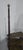 1920s Good Set Mahogany Library Steps, 1930 For Sale - Image 5 of 14