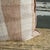 Made in France A timeless linen accent pillow woven in France — The latest collection is a classic plaid in a beautiful...