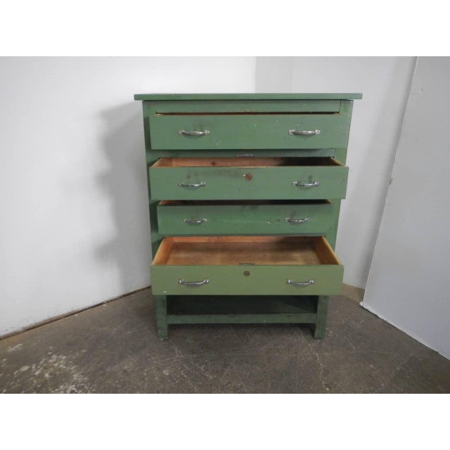 Furniture recovered from an abandoned Italian textile factory in 2024 Tessitura Monti: a historic shirt manufacturing...