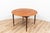 1950s Dining Table and Chairs by Hans Wegner, 1950s, Set of 7 For Sale - Image 5 of 16