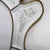 Pair of 19th Century Venetian Mirror Wall Sconces For Sale In New York - Image 6 of 16