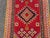 Vintage Berber Rug, 1970s For Sale - Image 9 of 13