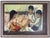 Jean-Baptiste Valadié, The Fishermen's Children, 1960s, Print For Sale - Image 12 of 12