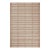 Chris Loves Julia x Loloi Bradley Rose / Blush 9'-3" x 13' Area Rug For Sale