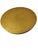 Antivento Ashtray with Brass Lid by Gabriella Crespi, Italy, 1960s For Sale - Image 12 of 17