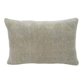 Turkish Modern Pillow Cover For Sale