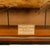 Antique Victorian Taxidermy Brown Trout Display Case William Hope Scotland 1890 For Sale - Image 12 of 12