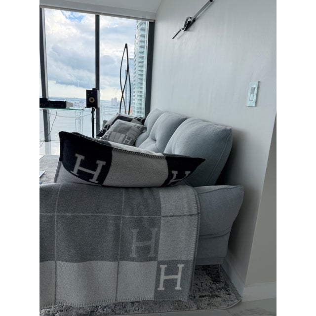 Roche Bobois Itinéraire Sofa For Sale In Miami - Image 6 of 7