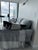 Roche Bobois Itinéraire Sofa For Sale In Miami - Image 6 of 7