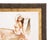 Figurative Alberto Vargas Original Signed 1928 Limited Edition Print 2/20 For Sale - Image 3 of 9