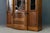 Early 20th Century Display Bookcase For Sale - Image 13 of 18