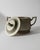 Vintage Classic Silver Plated Lidded Box with Handle, 1950s For Sale - Image 3 of 12