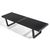 Herman Miller George Nelson Platform Bench by Herman Miller For Sale - Image 4 of 12