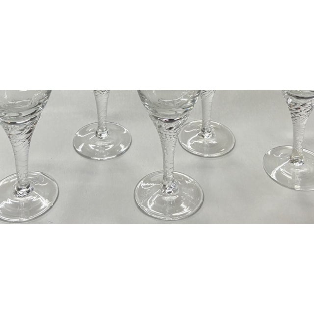 Trust Reposed NY as an 8 time super seller (all the years that the platform has awarded the honor,) with high end buyer...