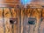 1960s Vintage Danish Rosewood Sideboards, 1960s, Set of 2 For Sale - Image 5 of 17