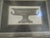 Antique Prints by Carlo Antonini a Pair For Sale - Image 4 of 7