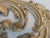 Brass Candle Sconces - a Pair For Sale - Image 9 of 10