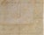 Antique Oushak Carpet, Handmade Turkish Oriental Rug, Beige, Taupe, Soft Yellow For Sale In New York - Image 6 of 12