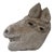 Sculpture - Guernica Horse After Picasso For Sale