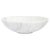 Stone Bowl in White Marble For Sale - Image 7 of 7