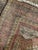 1920s Antique Persian Malayer Rug For Sale - Image 4 of 6