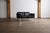 Beautiful Model 6912 two seater sofa designed by German architect and designer Horst Brüning for Kill International in...