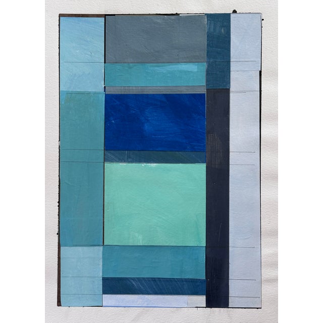 Bryan Young Studios, Original Painting For Sale - Image 4 of 4