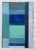 Bryan Young Studios, Original Painting For Sale - Image 4 of 4