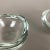Murano Glass Shell Bowls, Italy, 1960s, Set of 2 For Sale - Image 15 of 18