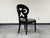 Rustic Rustic Dining Side Chair ~ Set of 6 For Sale - Image 3 of 11