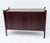 Archimedes Sideboard by Hizori Fukuoh for Gavina, 1960s For Sale - Image 10 of 11