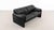 Maralunga 2-Seater Leather Sofa by Vico Magistretti from Cassina, 1990s For Sale - Image 10 of 18