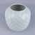 Vintage White Porcelain Vase from Thomas, 1970s For Sale - Image 6 of 8