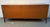 Mid 20th Century Modern Nine Drawer Dresser For Sale - Image 9 of 12