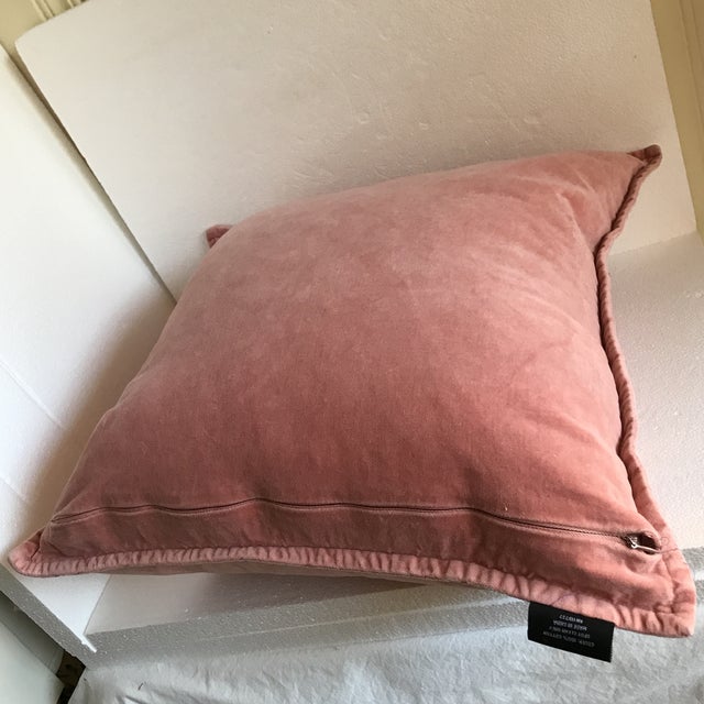 Ideas About Tahari Couch Pillows Sibfe Ocoug Wooden Chair