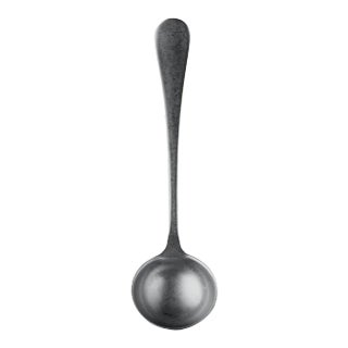 Mepra Ladle, Oro Black For Sale