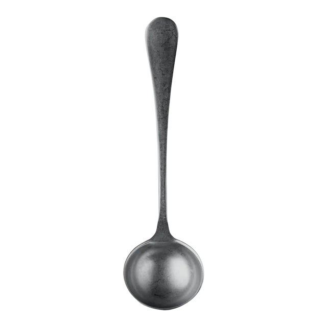 Mepra Ladle, Oro Black For Sale