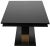 Ravenko Dining Table For Sale - Image 9 of 11