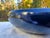 Arts & Crafts New Hampshire Pottery Rare Gunmetal Glaze Bowl For Sale - Image 10 of 13