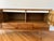 Mid-Century Sideboard For Sale - Image 4 of 6