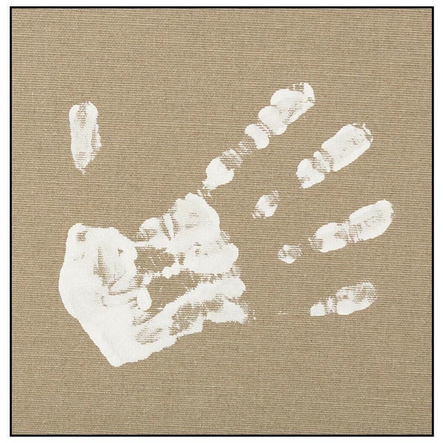 Bones, Clem$ For Sale - Image 4 of 5
