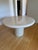 Paul McCobb Directional Mid-Century Modern Dinning Set With Chairs by Design Institute America For Sale - Image 4 of 9