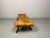 1970s Brutalist Wabi-Sabi Freeform Hardwood Coffee Table, 1970s For Sale - Image 5 of 12