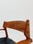 Danish Teak Armchair by Erik Buch, 1960s For Sale - Image 9 of 12